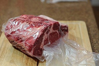 ����� ����� ������ ���� ��� ��� 25*50 Umai Dry