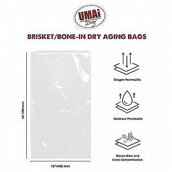 ����� ����� ������ ���� ��� ��� 25*50 Umai Dry