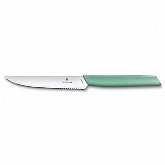 ���� ����� 12 �"� ���� ����- Swiss Modern ��� �����