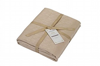 ��� ����� ����� ��� 300*160 �"�