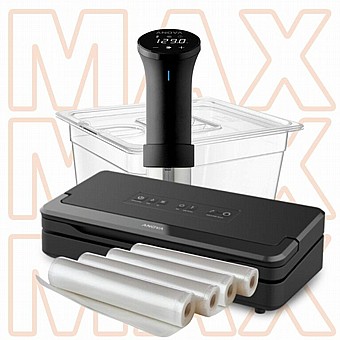 ���� ����� ������ ��� ANOVA PRECISION MAX
