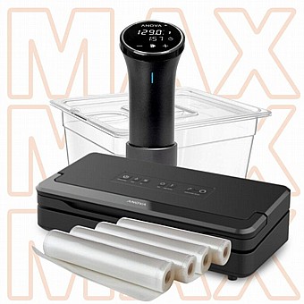 ���� ����� ������ ��� ANOVA PRECISION MAX