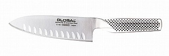 ���� �� ������ 16 �"� GLOBAL G-84