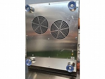 ���� ��������� ������� 3500W