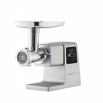 ����� ��� DMG3034 DAVO PRO