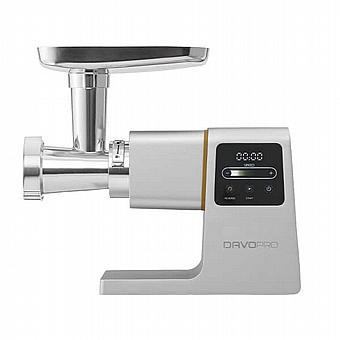 ����� ��� DMG3034 DAVO PRO