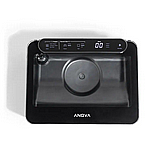 ����� � ����� ������ Anova Chamber Vacuum Sealer