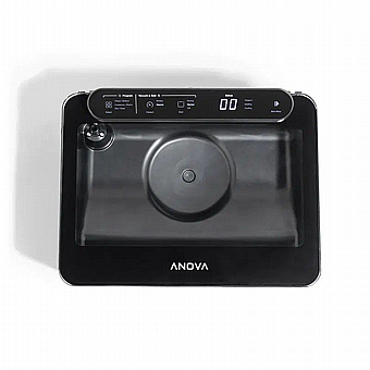 ����� � ����� ������ Anova Chamber Vacuum Sealer