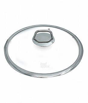 ���� ������ ��������� �� ��� ����� ���� 36 �"�