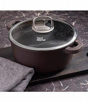 ���� ������ ��������� �� ��� ����� ���� 36 �"�