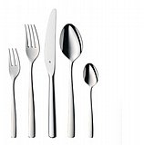 �� ���"� 60 ����� BOSTON WMF