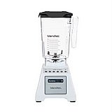   BLENDTEC TOTAL