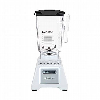 ����� ������� BLENDTEC TOTAL