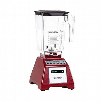 ����� ������� BLENDTEC TOTAL