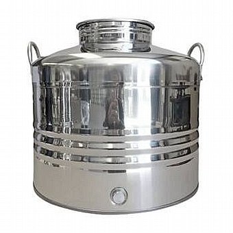 ���� ������� 50 ���� ���� �� ��� � ������� �����