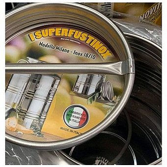  ���� ������� 30 ���� �� ��� � ������� �����