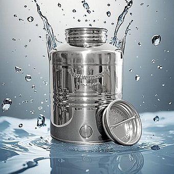 ���� ������� 10 ���� �� ��� � ������� �����