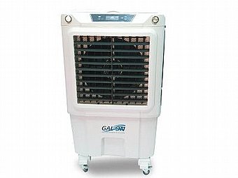 ���� ��� ��� � 9000 ��"� ����������� ICE BOX