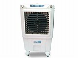 ���� ��� ��� � 9000 ��"� ����������� ICE BOX