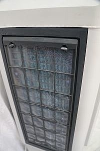 ���� ��� ��� � 9000 ��"� ����������� ICE BOX