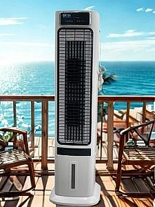 ���� ���� ���� 14,000 ��"�