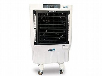 ���� ��� ���� �  12,000 ��"� ����������� ICE BOX