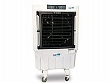 ���� ��� ���� �  12,000 ��"� ����������� ICE BOX