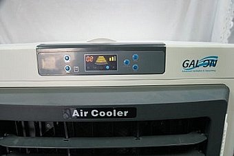 ���� ��� ���� �  12,000 ��"� ����������� ICE BOX