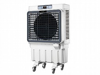 ���� ��� ��� � 15,000 ��"� ����������� ICE BOX