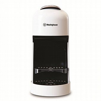 ����� ������ Westinghouse ����� ������� ������
