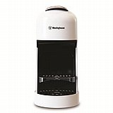 ����� ������ Westinghouse ����� ������� ������