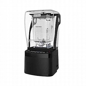 ����� ������� BLENDTEC PRO 800
