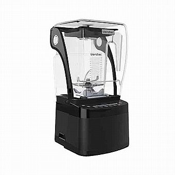 ����� ������� BLENDTEC PRO 800