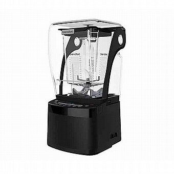����� ������� BLENDTEC PRO 800
