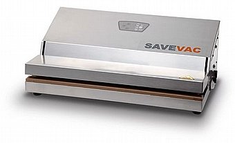 ����� ����� SAVEVAC - ����� ����� �������� ���� ����� ������� ������� ��������