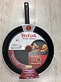 ���� 32 �"� Tefal