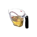 ��� ����� 2 ����� 1/5 ���� OXO