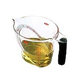 ��� ����� 4 ����� 1 ���� OXO