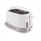 ���� 2 ������ - Silver & White