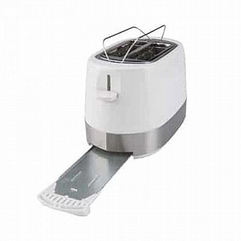 ���� 2 ������ - Silver & White