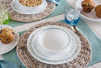 �� ����� 66 ����� country cottage