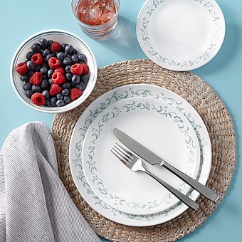 �� ����� 66 ����� country cottage