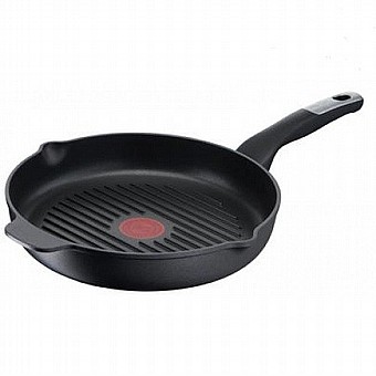 ���� ���� 26 �"�  ����� ������ unlimited