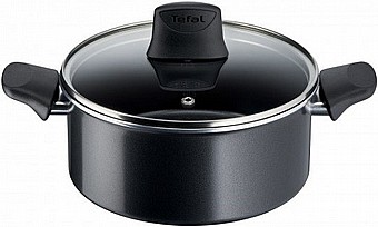 ��� ���� 28 �"� , 7.3 ���� GENENROUS COOK