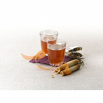 �� 6 ����� Provence Tumbler