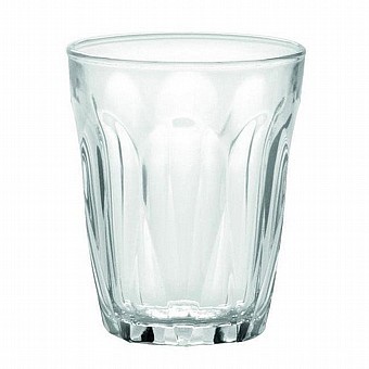 �� 6 ����� Provence Tumbler