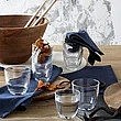 �� 4 ����� ������ ��� ���� 220 �"� GIGOGNE