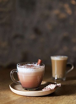 �� 6 ����� ������ �� ���� 220 �"� GIGOGNE