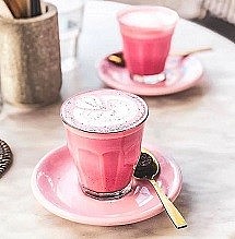 �� 6 ����� ������ 130 �"� PICARDIE