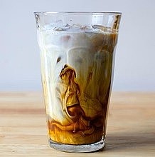�� 6 ����� ������ ������ 500 �"�